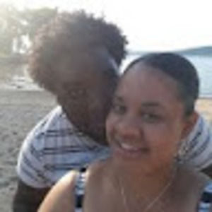 Meet your Posher, Arline